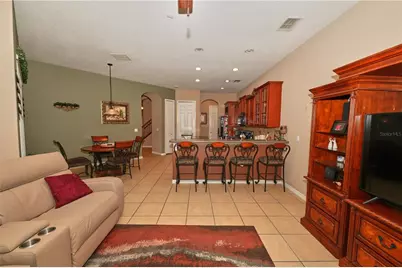 5058 Otters Den Trail, Sanford, FL 32771 - Photo 15