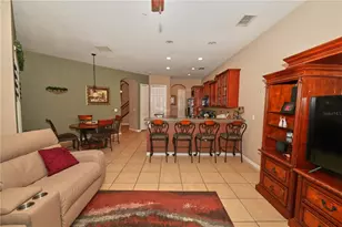 5058 Otters Den Tr, Sanford, FL 32771 - Photo 15