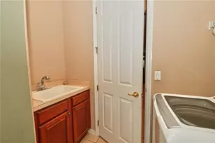 5058 Otters Den Tr, Sanford, FL 32771 - Photo 29