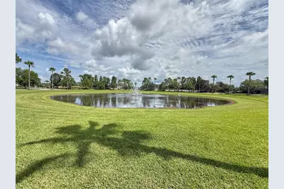 5058 Otters Den Trail, Sanford, FL 32771 - Photo 43