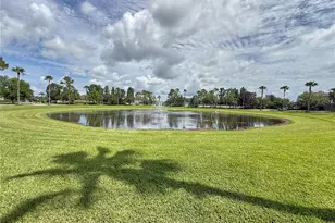 5058 Otters Den Tr, Sanford, FL 32771 - Photo 43