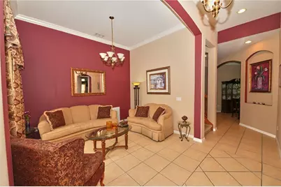 5058 Otters Den Trail, Sanford, FL 32771 - Photo 5
