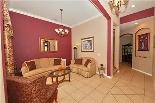 5058 Otters Den Tr, Sanford, FL 32771 - Photo 5