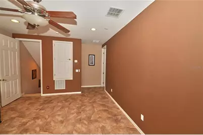 5058 Otters Den Trail, Sanford, FL 32771 - Photo 31