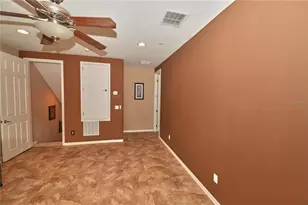 5058 Otters Den Tr, Sanford, FL 32771 - Photo 31