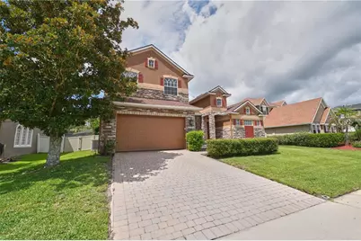 5058 Otters Den Trail, Sanford, FL 32771 - Photo 3