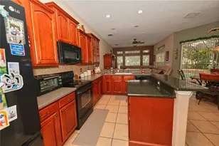 5058 Otters Den Tr, Sanford, FL 32771 - Photo 9