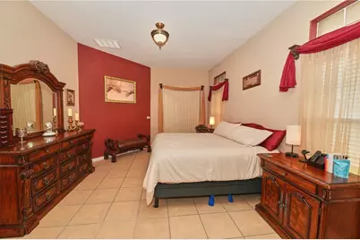 5058 Otters Den Trail, Sanford, FL 32771 - Photo 17