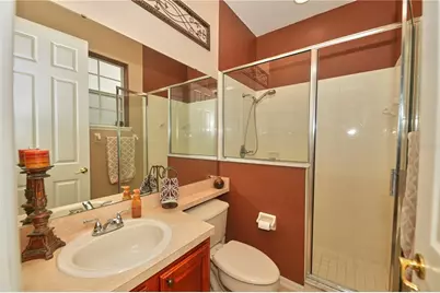 5058 Otters Den Trail, Sanford, FL 32771 - Photo 27