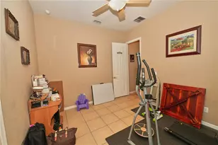 5058 Otters Den Tr, Sanford, FL 32771 - Photo 23