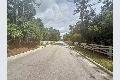 5058 Otters Den Trail, Sanford, FL 32771 - Photo 45