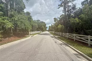 5058 Otters Den Tr, Sanford, FL 32771 - Photo 45