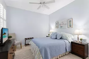 146 Club Villas Ln, Kissimmee, FL 34744 - Photo 15