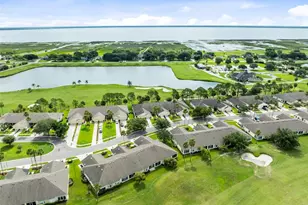 146 Club Villas Ln, Kissimmee, FL 34744 - Photo 25