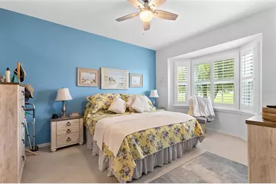 146 Club Villas Lane, Kissimmee, FL 34744 - Photo 13