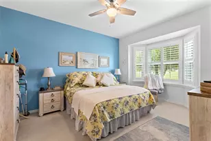 146 Club Villas Ln, Kissimmee, FL 34744 - Photo 13