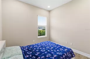 3018 Cordoba Ranch Blvd, Lutz, FL 33559 - Photo 35