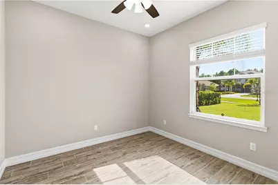 3018 Cordoba Ranch Boulevard, Lutz, FL 33559 - Photo 31