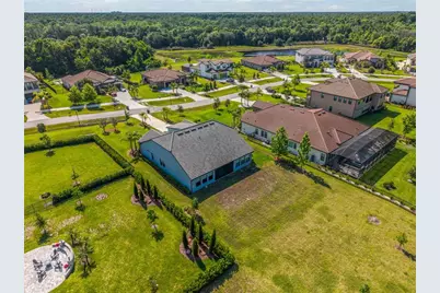 3018 Cordoba Ranch Boulevard, Lutz, FL 33559 - Photo 59