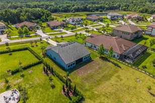 3018 Cordoba Ranch Blvd, Lutz, FL 33559 - Photo 59