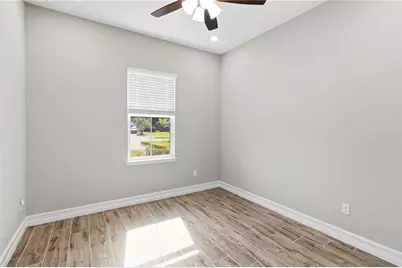 3018 Cordoba Ranch Boulevard, Lutz, FL 33559 - Photo 37