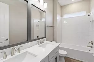 3018 Cordoba Ranch Blvd, Lutz, FL 33559 - Photo 33
