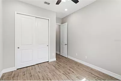 3018 Cordoba Ranch Boulevard, Lutz, FL 33559 - Photo 39