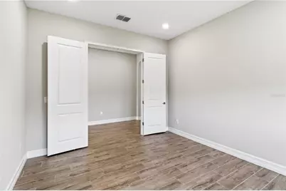 3018 Cordoba Ranch Boulevard, Lutz, FL 33559 - Photo 43