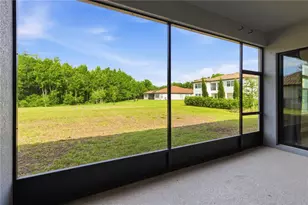 3018 Cordoba Ranch Blvd, Lutz, FL 33559 - Photo 45