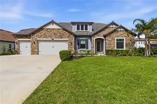3018 Cordoba Ranch Blvd, Lutz, FL 33559 - Photo 1