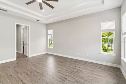 3018 Cordoba Ranch Boulevard, Lutz, FL 33559 - Photo 21