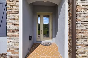 3018 Cordoba Ranch Blvd, Lutz, FL 33559 - Photo 5
