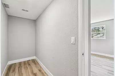 3206 N 29th Street, Tampa, FL 33605 - Photo 7