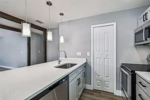 3206 N 29th St, Tampa, FL 33605 - Photo 33