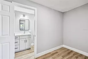 3206 N 29th St, Tampa, FL 33605 - Photo 15