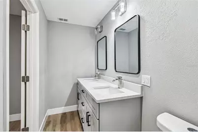 3206 N 29th Street, Tampa, FL 33605 - Photo 19