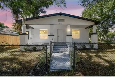 3206 N 29th Street, Tampa, FL 33605 - Photo 1
