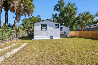 3206 N 29th Street, Tampa, FL 33605 - Photo 37