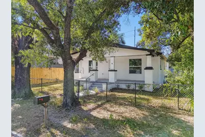 3206 N 29th Street, Tampa, FL 33605 - Photo 41