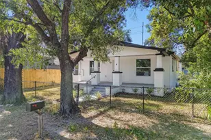 3206 N 29th St, Tampa, FL 33605 - Photo 41
