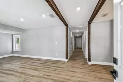 3206 N 29th Street, Tampa, FL 33605 - Photo 25