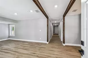 3206 N 29th St, Tampa, FL 33605 - Photo 25