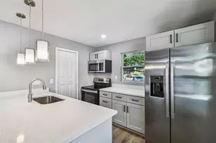 3206 N 29th St, Tampa, FL 33605 - Photo 31