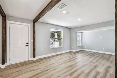 3206 N 29th Street, Tampa, FL 33605 - Photo 21