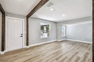 3206 N 29th St, Tampa, FL 33605 - Photo 21