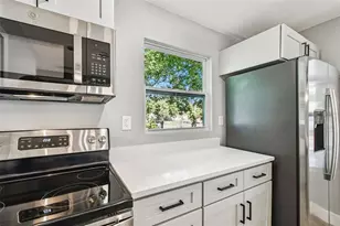 3206 N 29th St, Tampa, FL 33605 - Photo 35