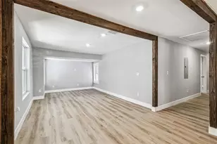 3206 N 29th St, Tampa, FL 33605 - Photo 29