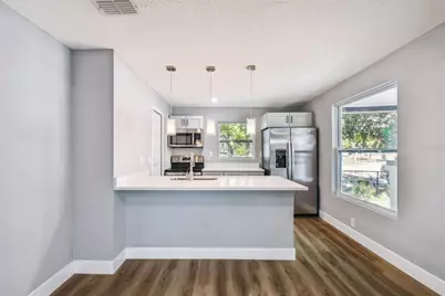 3206 N 29th Street, Tampa, FL 33605 - Photo 27