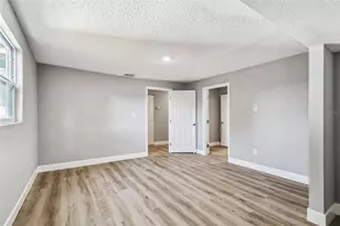 3206 N 29th St, Tampa, FL 33605 - Photo 13