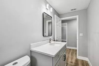 3206 N 29th Street, Tampa, FL 33605 - Photo 11